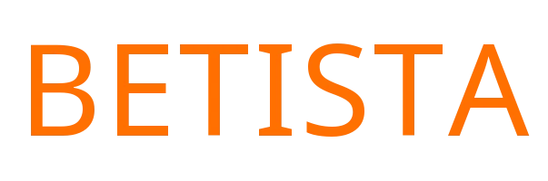 Logo betista